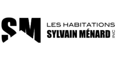Les Habitations Sylvain Ménard